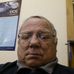 Billy Croft - Facebook