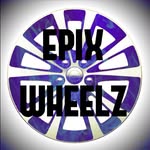 Billy Croft - @epix_wheelz - Instagram