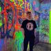 Billy Croft - Facebook