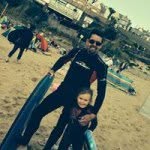 Billy Croft - @billycroft19 - Instagram