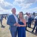 Billy Croft - Facebook