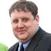 Billy Croft - Facebook