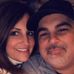 Billy Croft - Facebook