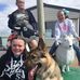 Billy Croft - Facebook