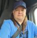 Billy Croft - Facebook