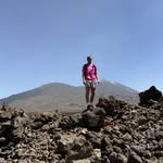Billy Croft - @billycroft06 - Instagram