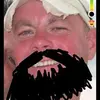 Billy Croft - @billycroft4 - TikTok