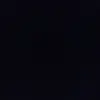 Billy croft - @billsc626 - TikTok