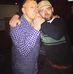 Billy Croft - Facebook