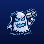 Billy Croft - @billycroft - Instagram