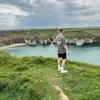 Billy Croft - @billycroft99 - TikTok