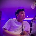 Billy Croft III - @billycroftiii - Instagram