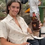 Billy croft Priv - @billnaish_ - Instagram