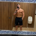 @billy_crofts24 - Instagram