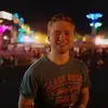 Billy Crofts - @billycrofts - TikTok
