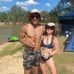Billy Crofts - Facebook