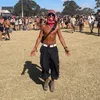 billy.croft - @billy.croft - TikTok