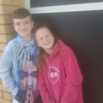 Billycroft - @billycroft2017 - Instagram