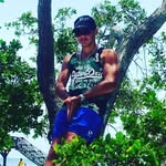 Gym Freakkkkk_2004 - @_billy_.crofts - Instagram