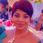 Adeyanju Balikis Balogun - @billycrownaccessories - Instagram