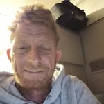 Bilby Crowley - @billycrowley3 - Instagram