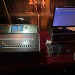 billy - @billycrowtontech - Instagram