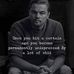 Billy Crow - Facebook