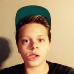 Billy Crow - @crow.billy - Instagram