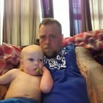Billy Crow - @krazycrow427 - Instagram