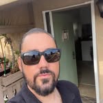 Billy Crow - @billdan27 - Instagram