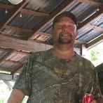 Billy Crow - Facebook