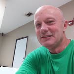 Billy Crow - @billy.crow.92560 - Instagram