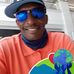 Billy Crow - Facebook