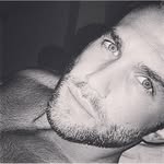 Billy Crow - @bilcrow - Instagram