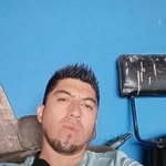 Billy Crow - @thecrowfire - Instagram