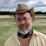 Billy Crow - @billycrow75 - Instagram