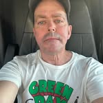 Billy Crow - @crow8787 - Instagram