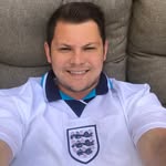 Billy Crow - @billy_crow - Instagram