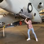 Billy Crow - @billy.crow_ - Instagram