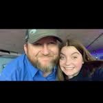 Billy Crow - @bman71635 - Instagram
