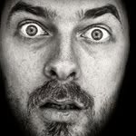 billy crow - @billycrowx - Instagram