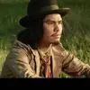 Billy Crow - @billy.crow1 - TikTok
