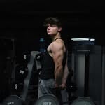 Billy Crow - @built_billy - Instagram