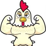 Billy Crow - @crowd123bfjxxd - Instagram