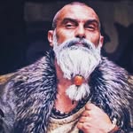 billy crow - @billyanother - Instagram