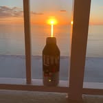 Billy Crow - @wbcrow1969 - Instagram