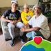 Billy Crow - Facebook