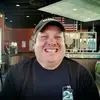 Billy Crow - @billy.crow72 - TikTok