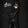 Billy Crow - @billy.crow2 - TikTok