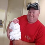 Billy Crowder - @crowder.billy - Instagram